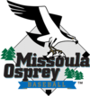 Missoula Osprey.PNG