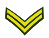 OR4 RM Corporal.svg