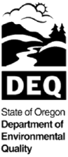 Oregon Department of Environmental Quality logo.png