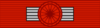 PRT Order of Christ - Commander BAR.png