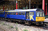 Pacer at Manchester Victoria.jpg