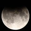 September 2006 Lunar eclipse