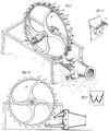 Pelton wheel (patent).png
