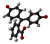 Phenolphthalein-red-mid-pH-3D-balls.png
