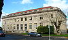 Post office - Astoria Oregon.jpg