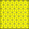 Rhombic star tiling.png