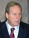 Ricardo lewandowski.JPG