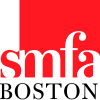 SMFA Logo.svg