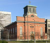 Saints Peter and Paul Church Detroit MI.jpg