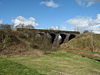 Sandymoor - Keckwick Viaduct.jpg