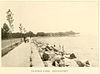 Seaside Park, Bridgeport, before 1917.jpg