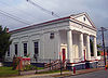 Second Baptist Church, Poughkeepsie, NY.jpg