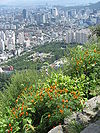 Seoul-Ansan-cityscape-01.jpg