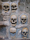 Skull Tower detail.jpg
