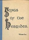 Songs of the Hebrides (cover).jpg