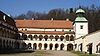 SuchaBeskidzka castle.jpg