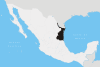 Tamaulipas en México.svg