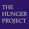 The Hunger Project logo.jpg