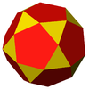Uniform polyhedron-53-t1.png