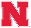 Nebraska Cornhuskers athletic logo