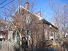 Valentine Soap Workers Cottage - 5-7 Cottage Street, Cambridge, MA - IMG 4155.JPG
