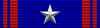 Valor aeronautico silver medal BAR.svg