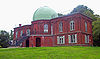 Vassar College Observatory.jpg