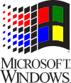 Windows 3.0 logo.svg