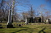 Woodland Cemetery Cleveland Ohio.jpg
