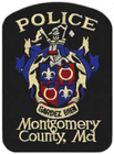MD - Montgomery County Police.png