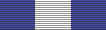 National Order Quebec ribbon bar.svg