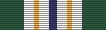 Order British Columbia ribbon bar.svg