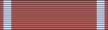 POL Brązowy Krzyż Zasługi BAR.svg
