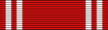 POL Brązowy Medal Siły Zbrojne w Służbie Ojczyzny BAR.svg