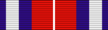 POL Brązowy Medal Za Zasługi dla Policji BAR.png