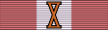 POL Medal Za Długoletnią Służbę Brązowy BAR.svg