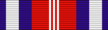 POL Złoty Medal Za Zasługi dla Policji BAR.png