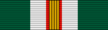 POL Złoty Medal Za Zasługi dla Straży Granicznej BAR.png
