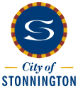 City of Stonnington logo.svg