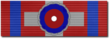 Order of Omukama Chwa Commander.png
