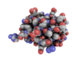 Ubiquitin spheres.png