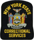 NY - State Correctional Services.png