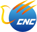 CNC Logo.png