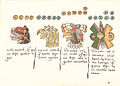 Codex Magliabechiano folio 13r.jpg
