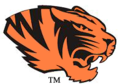 Coweta Tiger Logo.png