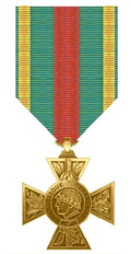 Croix du Combattant Volontaire 1914-1918.png
