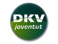 DKV Joventut logo.png