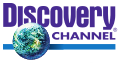 Discovery Channel 1995.svg