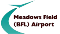 Meadows Field logo.png