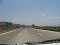 Mumbai Pune Expressway 1.JPG